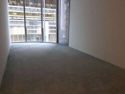 Oxley Tower (D1), Office #452482931